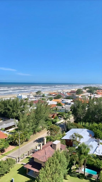 Vista cinematografica! Divisa com Atlantida: 4ª foto da galeria de imagens do imóvel