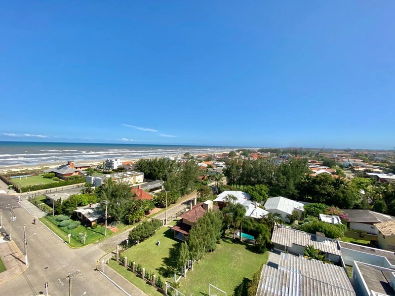 Vista cinematografica! Divisa com Atlantida: 9ª foto da galeria de imagens do imóvel