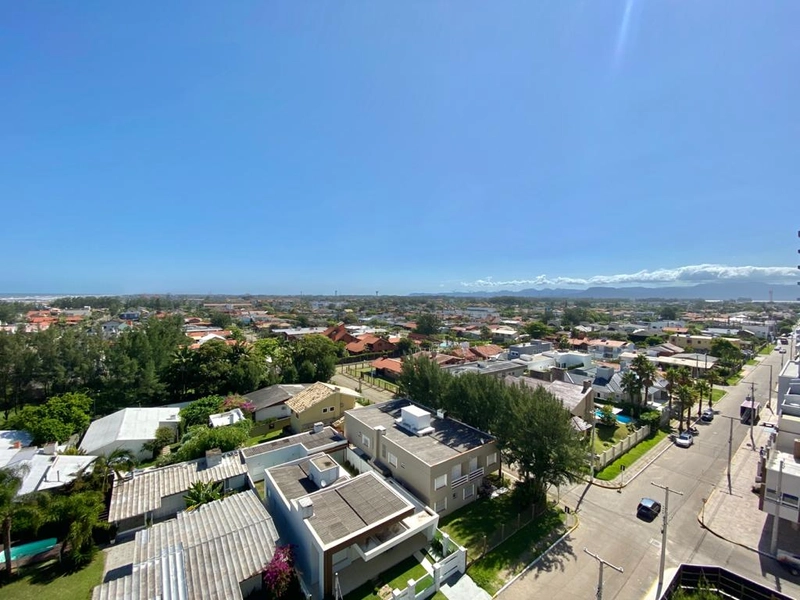 Vista cinematografica! Divisa com Atlantida: 10ª foto da galeria de imagens do imóvel