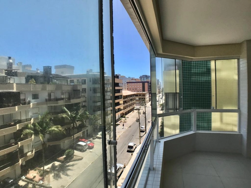 MELHOR NEGÓCIO DA PRAIA !!: 6ª foto da galeria de imagens do imóvel