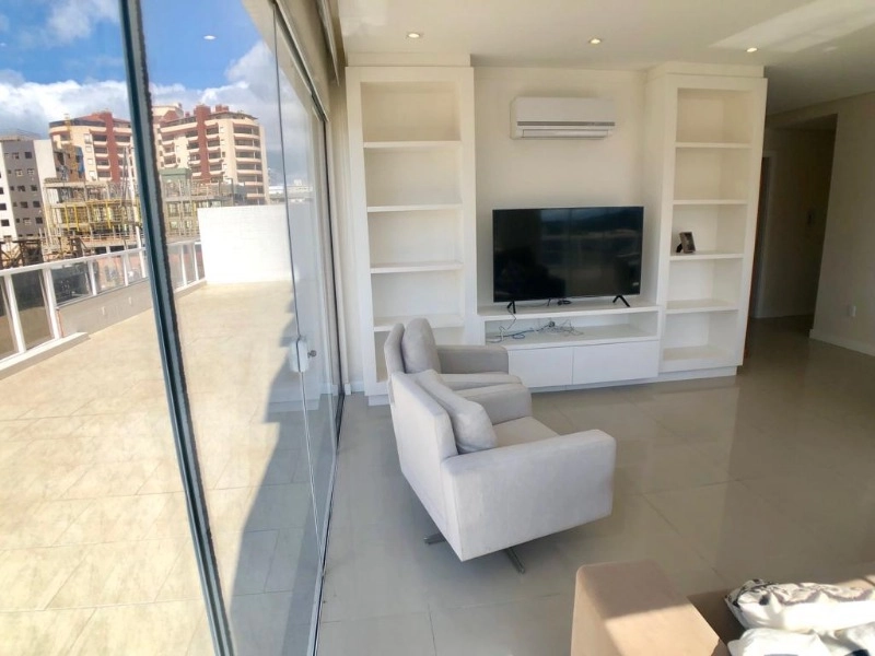 3 DORMITÓRIOS COM TERRAÇO!: 4ª foto da galeria de imagens do imóvel