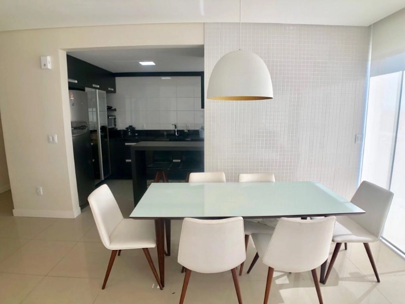 3 DORMITÓRIOS COM TERRAÇO!: 5ª foto da galeria de imagens do imóvel