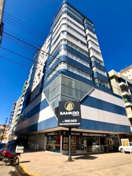 ENTRADA E SALDO EM 60 X DIRETO!!!: 2ª foto da galeria de imagens do imóvel