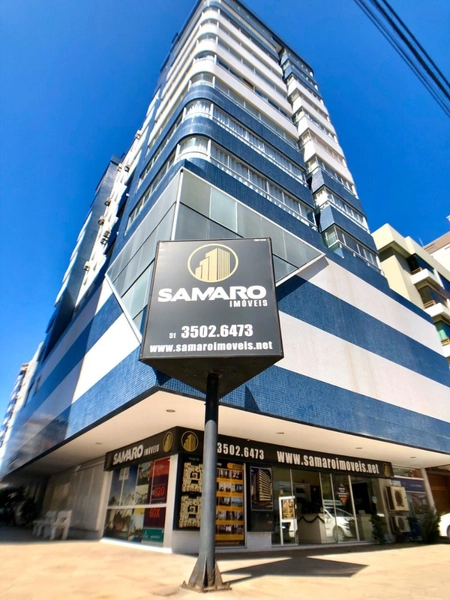 ENTRADA E SALDO EM 60 X DIRETO!!!: 3ª foto da galeria de imagens do imóvel