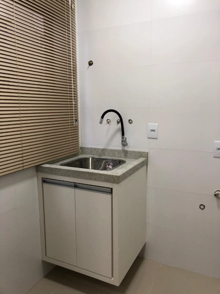 LOCALIZAÇÃO PRIVILEGIADA: 11ª foto da galeria de imagens do imóvel