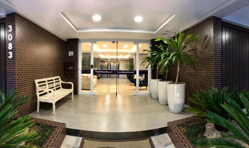LOCALIZAÇÃO PRIVILEGIADA: 19ª foto da galeria de imagens do imóvel