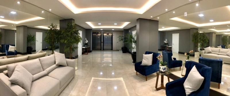 LOCALIZAÇÃO PRIVILEGIADA: 24ª foto da galeria de imagens do imóvel