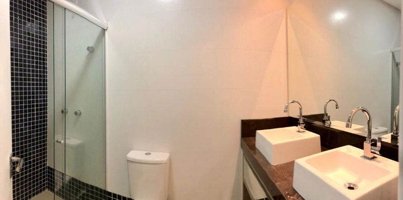 LOCALIZAÇÃO PRIVILEGIADA: 25ª foto da galeria de imagens do imóvel