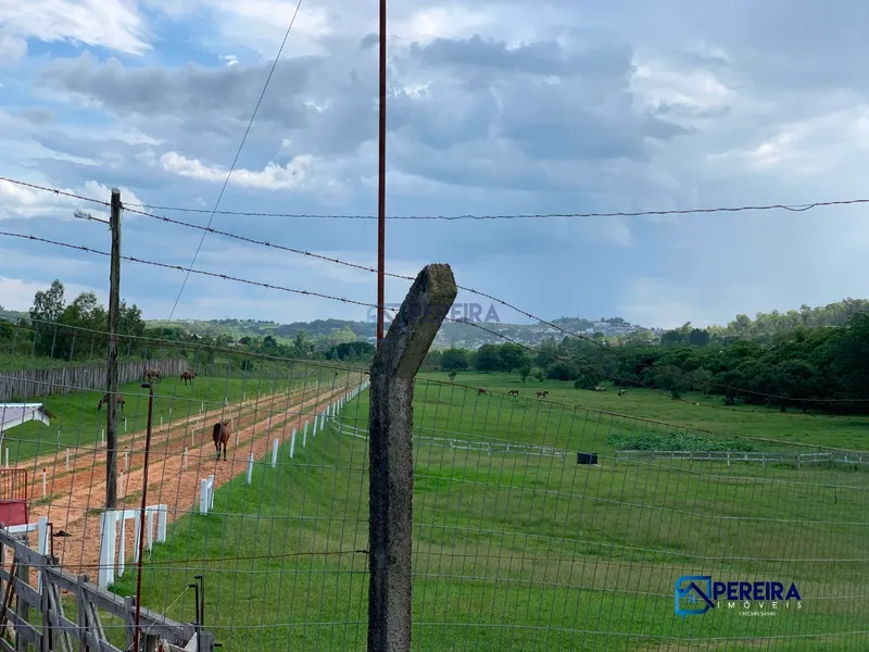 Chácara na Carolina em Livramento: 2ª foto da galeria de imagens do imóvel