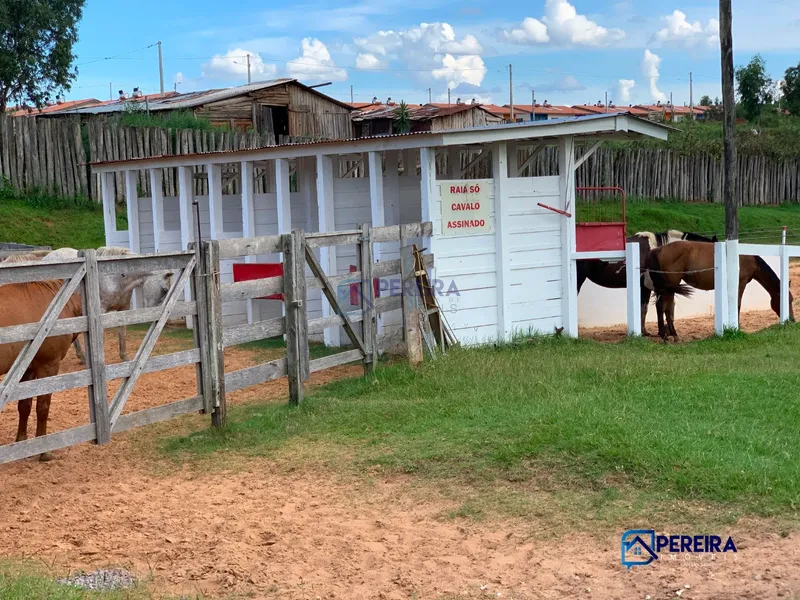 Chácara na Carolina em Livramento: 11ª foto da galeria de imagens do imóvel