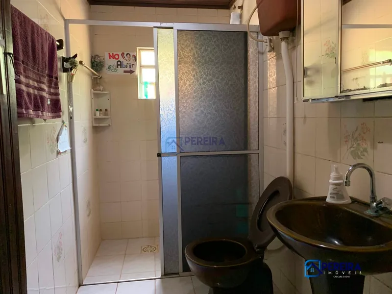 Chácara com piscina: 31ª foto da galeria de imagens do imóvel