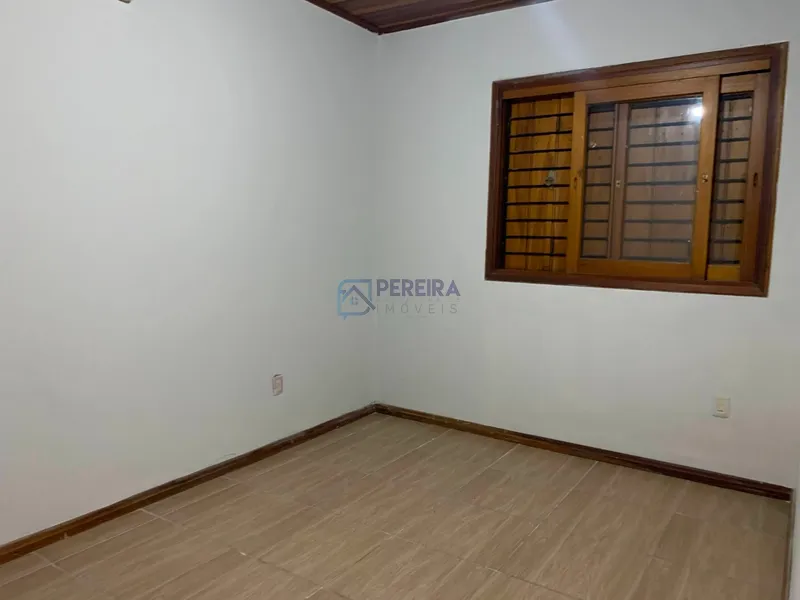 Casa de 3 dormitórios (1 suíte): 2ª foto da galeria de imagens do imóvel
