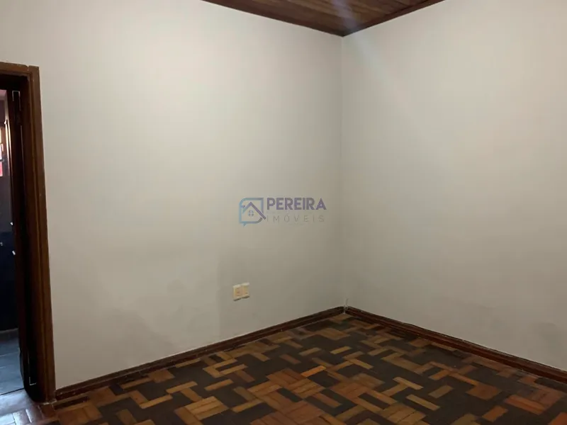 Casa de 3 dormitórios (1 suíte): 4ª foto da galeria de imagens do imóvel