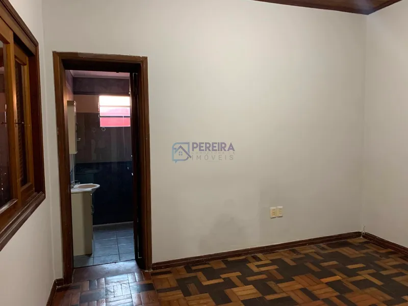 Casa de 3 dormitórios (1 suíte): 5ª foto da galeria de imagens do imóvel