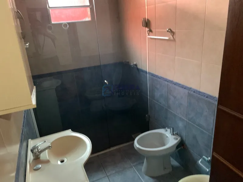 Casa de 3 dormitórios (1 suíte): 6ª foto da galeria de imagens do imóvel