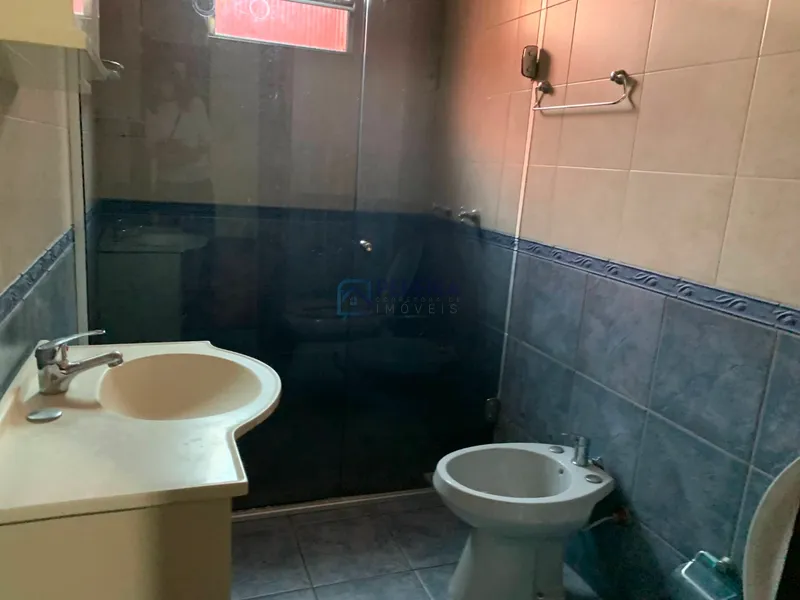 Casa de 3 dormitórios (1 suíte): 7ª foto da galeria de imagens do imóvel