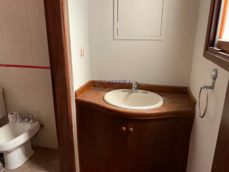Casa de 3 dormitórios (1 suíte): 9ª foto da galeria de imagens do imóvel
