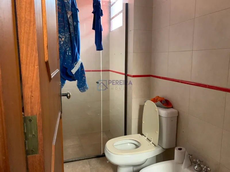 Casa de 3 dormitórios (1 suíte): 10ª foto da galeria de imagens do imóvel