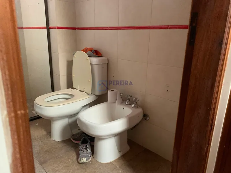 Casa de 3 dormitórios (1 suíte): 11ª foto da galeria de imagens do imóvel
