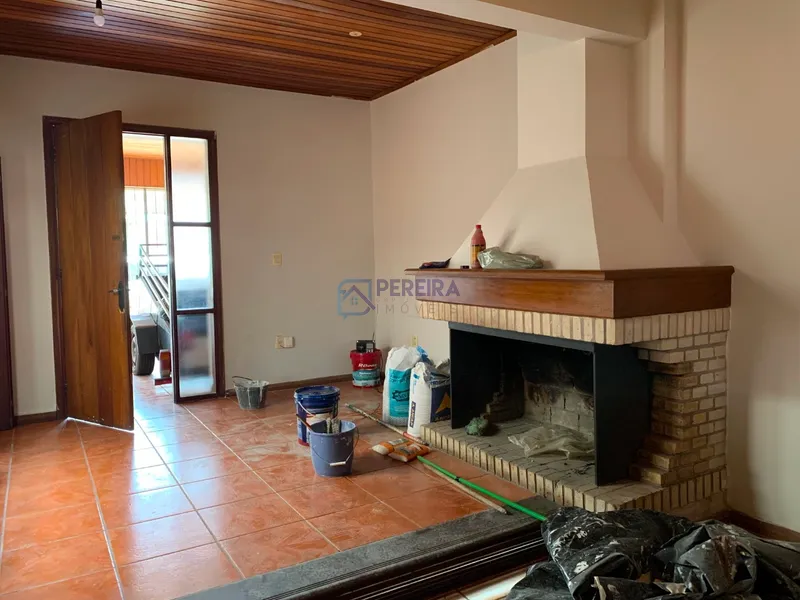 Casa de 3 dormitórios (1 suíte): 12ª foto da galeria de imagens do imóvel