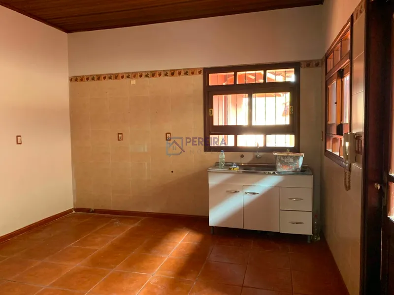 Casa de 3 dormitórios (1 suíte): 13ª foto da galeria de imagens do imóvel