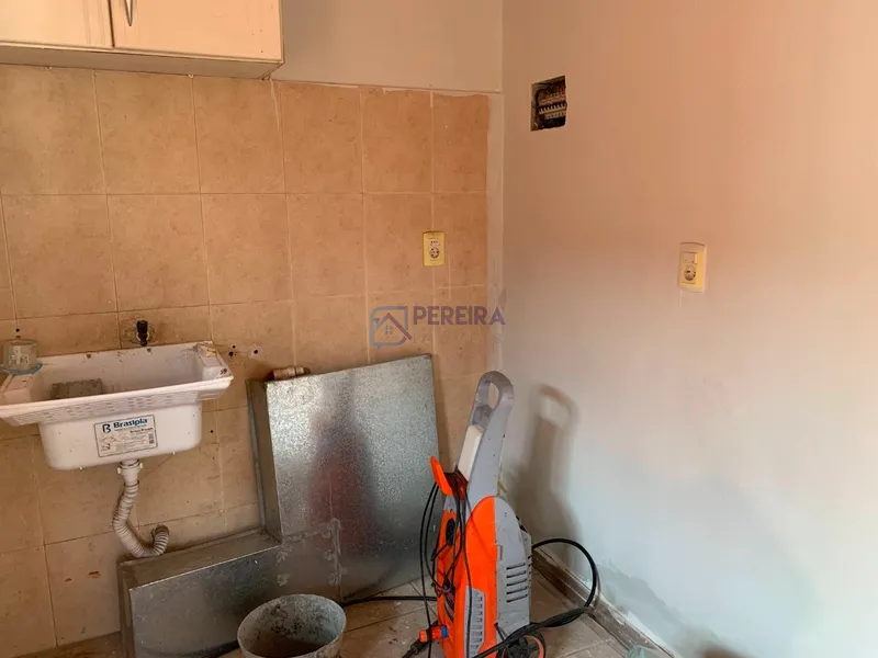 Casa de 3 dormitórios (1 suíte): 15ª foto da galeria de imagens do imóvel