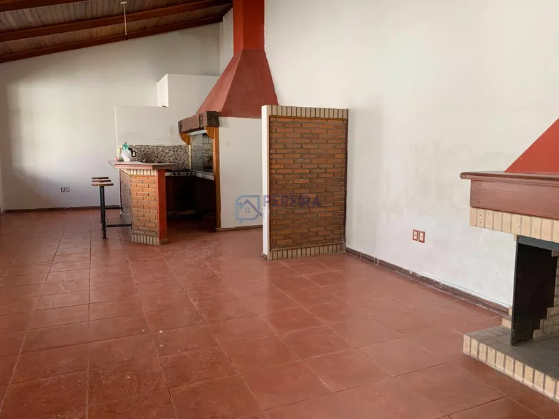 Casa de 3 dormitórios (1 suíte): 17ª foto da galeria de imagens do imóvel