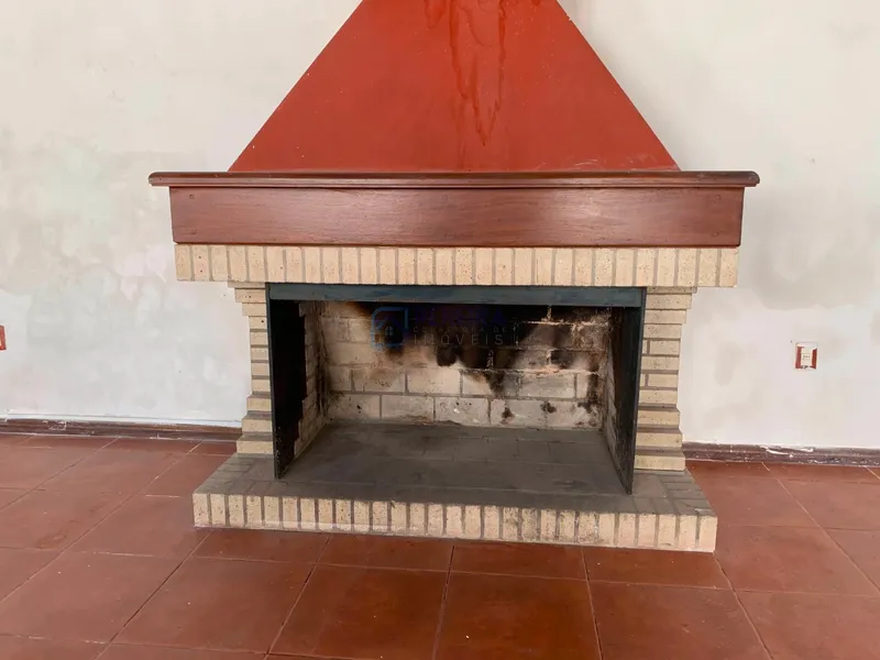 Casa de 3 dormitórios (1 suíte): 18ª foto da galeria de imagens do imóvel