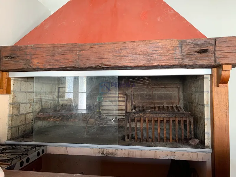Casa de 3 dormitórios (1 suíte): 19ª foto da galeria de imagens do imóvel