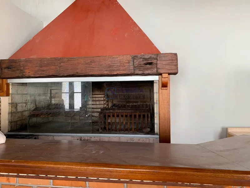 Casa de 3 dormitórios (1 suíte): 20ª foto da galeria de imagens do imóvel