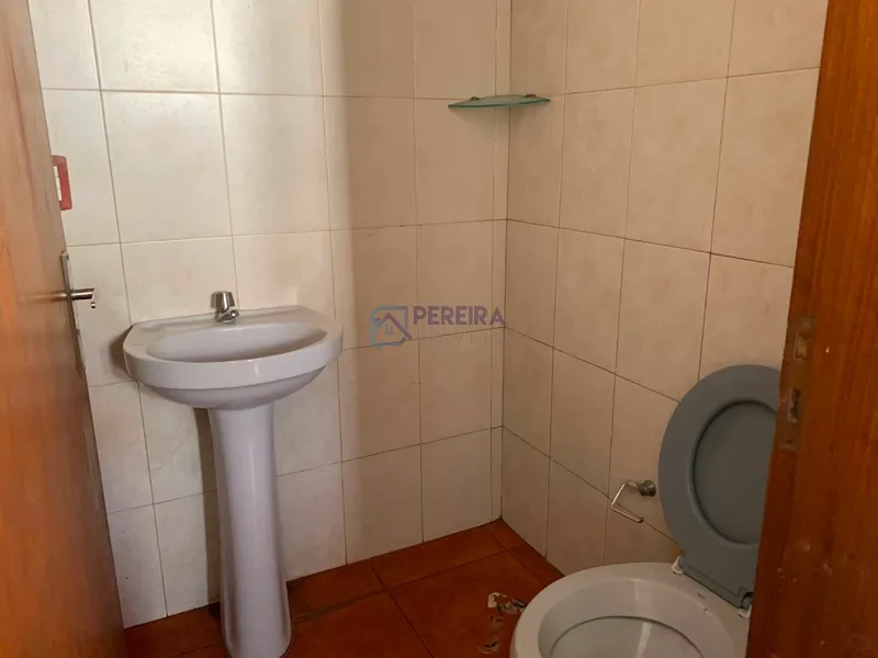Casa de 3 dormitórios (1 suíte): 21ª foto da galeria de imagens do imóvel