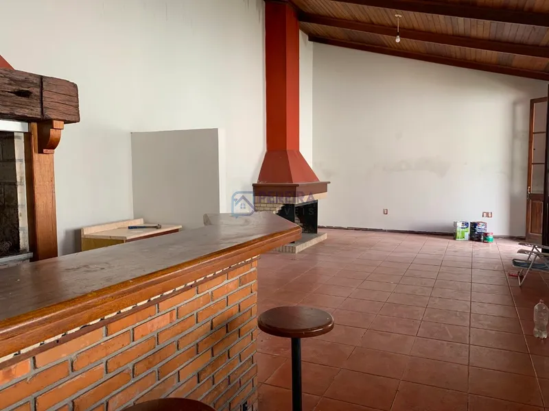 Casa de 3 dormitórios (1 suíte): 22ª foto da galeria de imagens do imóvel
