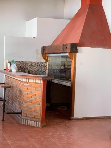 Casa de 3 dormitórios (1 suíte): 26ª foto da galeria de imagens do imóvel