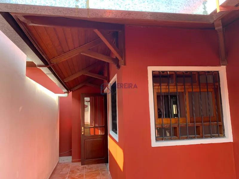 Casa de 3 dormitórios (1 suíte): 29ª foto da galeria de imagens do imóvel