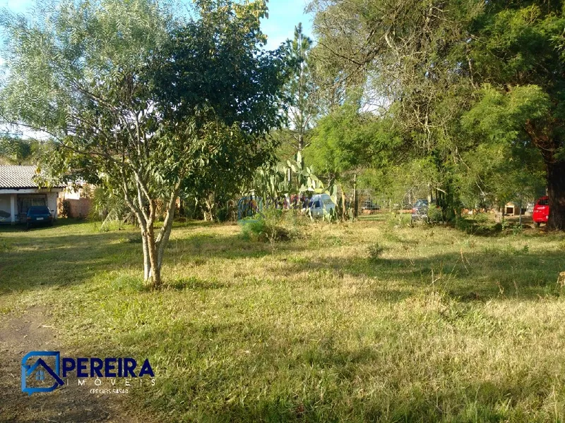 Chácara pertinho do centro de Livramento: 2ª foto da galeria de imagens do imóvel