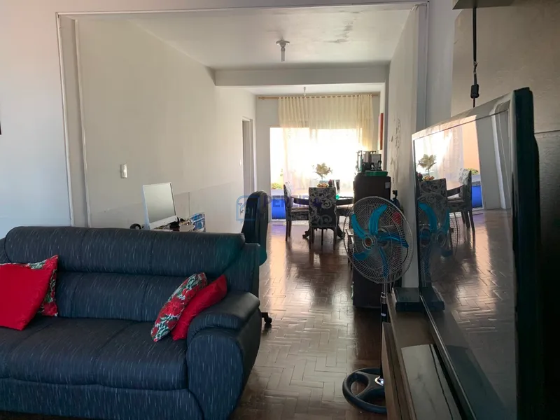 Casa na Vila Municipal com 3 dormitórios: 4ª foto da galeria de imagens do imóvel
