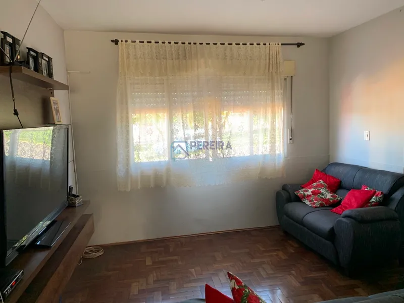 Casa na Vila Municipal com 3 dormitórios: 2ª foto da galeria de imagens do imóvel