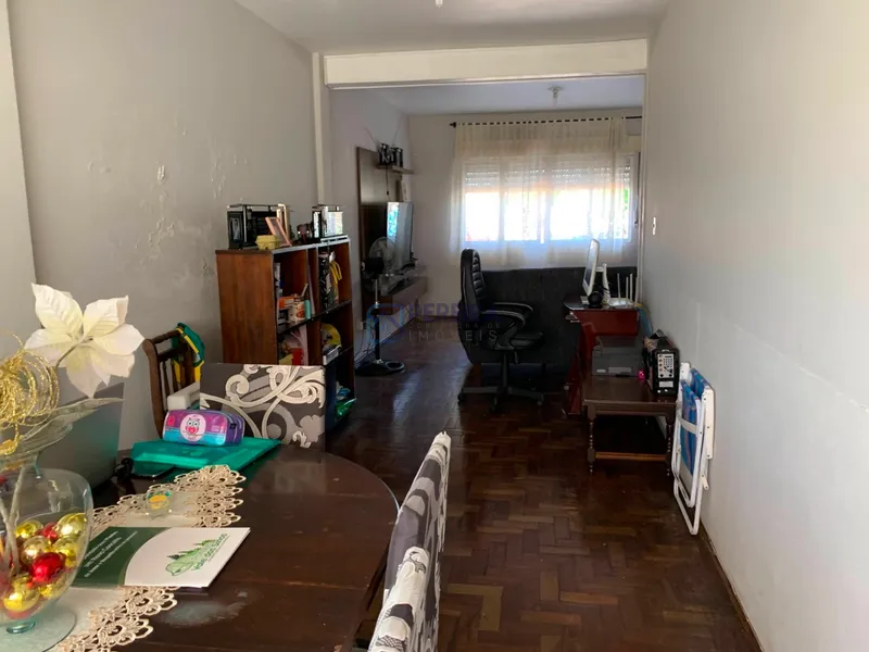 Casa na Vila Municipal com 3 dormitórios: 5ª foto da galeria de imagens do imóvel