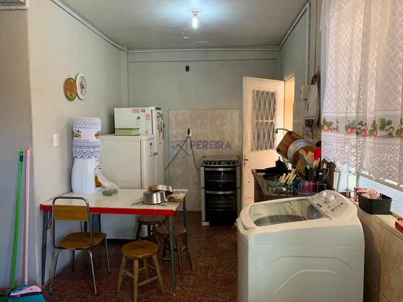 Casa na Vila Municipal com 3 dormitórios: 6ª foto da galeria de imagens do imóvel