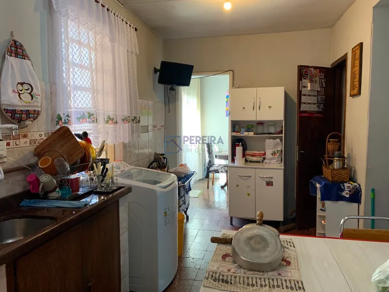 Casa na Vila Municipal com 3 dormitórios: 8ª foto da galeria de imagens do imóvel