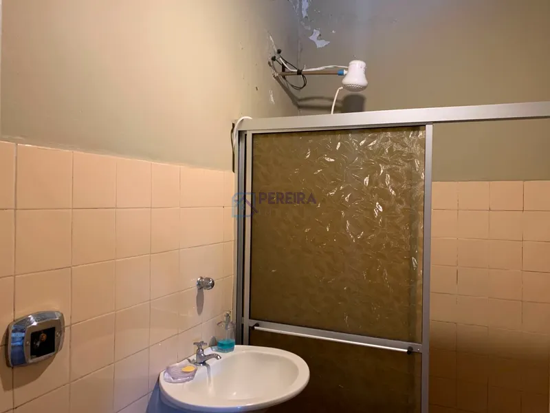 Casa na Vila Municipal com 3 dormitórios: 9ª foto da galeria de imagens do imóvel