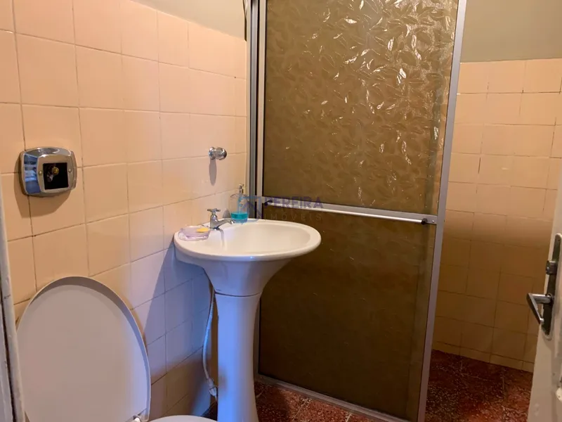 Casa na Vila Municipal com 3 dormitórios: 10ª foto da galeria de imagens do imóvel