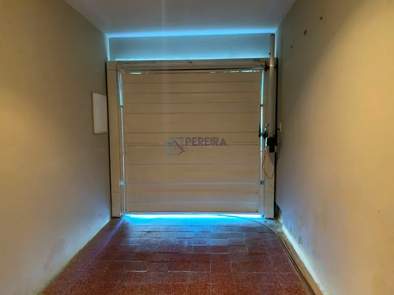 Casa na Vila Municipal com 3 dormitórios: 11ª foto da galeria de imagens do imóvel