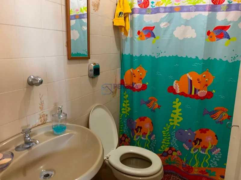 Casa na Vila Municipal com 3 dormitórios: 13ª foto da galeria de imagens do imóvel