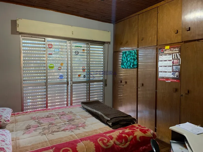 Casa na Vila Municipal com 3 dormitórios: 14ª foto da galeria de imagens do imóvel