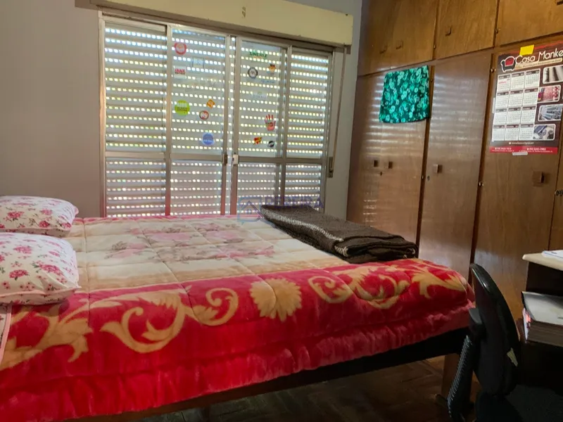 Casa na Vila Municipal com 3 dormitórios: 15ª foto da galeria de imagens do imóvel