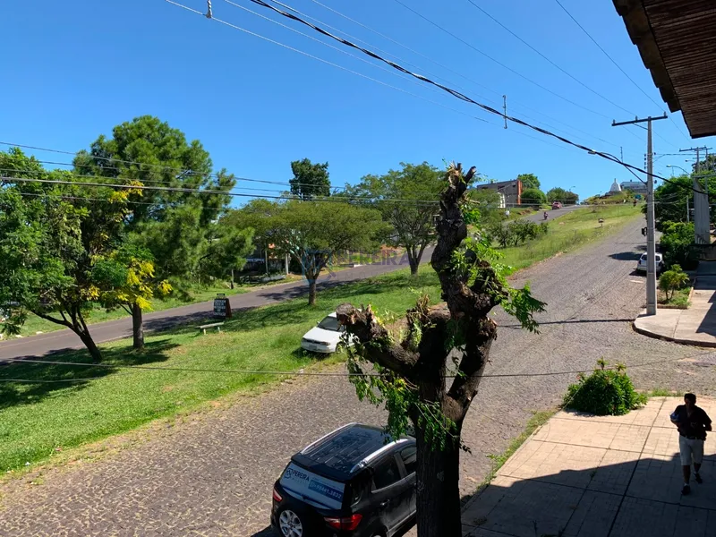 Casa na Vila Municipal com 3 dormitórios: 17ª foto da galeria de imagens do imóvel