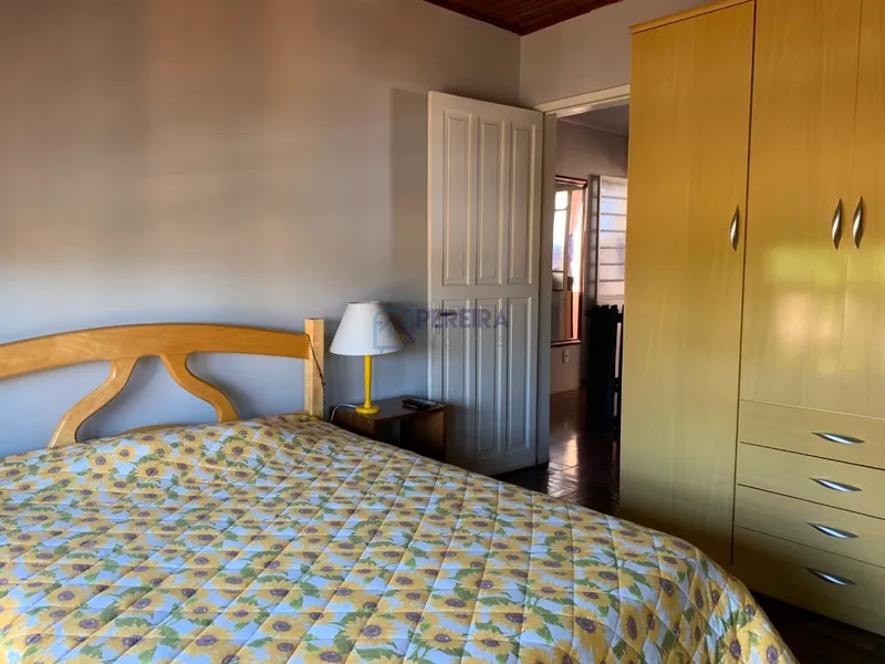 Casa na Vila Municipal com 3 dormitórios: 18ª foto da galeria de imagens do imóvel