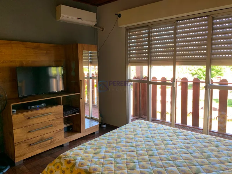 Casa na Vila Municipal com 3 dormitórios: 19ª foto da galeria de imagens do imóvel