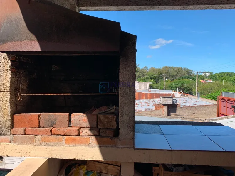 Casa na Vila Municipal com 3 dormitórios: 21ª foto da galeria de imagens do imóvel